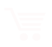 立山产品新闻